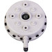 Heat Wagon BIE E50440 Pressure Switch Image 2