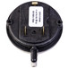 Heat Wagon BIE E50440 Pressure Switch Image 3