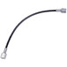 Heat Wagon BIE I40192 Micropipe Image 1