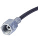 Heat Wagon BIE I40192 Micropipe Image 2