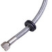 Heat Wagon BIE I40330 Flex Diesel Pipe Image 2