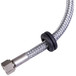 Heat Wagon BIE I40331 Flex Diesel Pipe Image 2