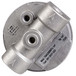Heat Wagon BIE T20201 Diesel Fuel Filter Image 3