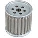 Heat Wagon BIE T20206 Fuel Filter Cartridge Image 1