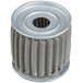 Heat Wagon BIE T20206 Fuel Filter Cartridge Image 2