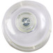 Heat Wagon BIE T20212 Filter Container Image 2