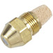 Heat-Wagon-BIE-T20355 Nozzle Image 2