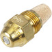 Heat-Wagon-BIE-T20357 Nozzle Image 1