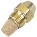 Heat-Wagon-BIE-T20357 Nozzle Image 2