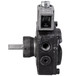 Heat Wagon BIE T20429 1 Danfoss Diesel Pump Image 4