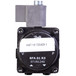 Heat Wagon BIE T20429 1 Danfoss Diesel Pump Image 5