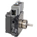 Heat-Wagon-BIE-T20441-1 Pump Image 2