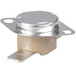 Heat Wagon HWP 180024 Overheat Limit Switch Image 2