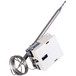 Heat Wagon HWP 20220 Room Thermostat Image 4
