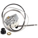 Heat Wagon HWP 21400 Overheat Limit Image 1