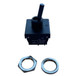 Heat Wagon HWP 26902 Toggle Switch Image 1