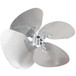 Heat-Wagon-HWP-400012 Fan Blade Image 1
