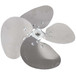 Heat-Wagon-HWP-400012 Fan Blade Image 2