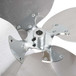 Heat-Wagon-HWP-400012 Fan Blade Image 3