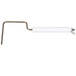 Heat-Wagon-HWP-62390002 Flame Sensor Image 1