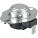 Heat Wagon SFP 2446 Image 3