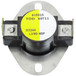 Heat Wagon SFP 2446 Image 1