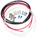 Heat Wagon SFP HC1008 Ignition/Flame Sensor Wire Kit Image 1