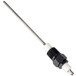 Heat-Wagon-SFP-SL11B86 Flame Rod Image 1