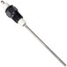 Heat-Wagon-SFP-SL11B86 Flame Rod Image 3