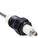 Heat-Wagon-SFP-SL11B86 Flame Rod Image 2