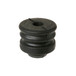GE WP01X22401 Image 2