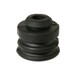 GE WP01X22401 Image 1