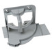 GE-WP76X28229 Image 2