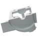 GE-WP76X28229 Image 1