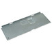 GE-WP76X28633 Image 2