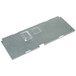 GE-WP76X28633 Image 1