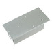 GE WJ20X28577 Image 2
