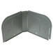 GE-WP71X29253 Image 2