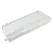 GE WJ76X29639 Image 1