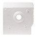 GE WJ76X21251 Image 2