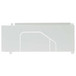 GE-WP74X28218 Image 1