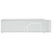 GE-WP71X28219 Image 2