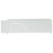 GE-WP71X28219 Image 1