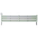 GE-WP76X28228 Image 1
