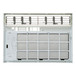 GE WJ71X26254 Image 2