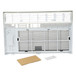 GE WJ71X26257 Image 2