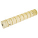 GE-WP73X28232 Image 1