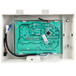 GE WP76X28021 Ui Housing Assembly Image 2