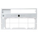 GE-WP71X26333 Image 1
