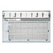 GE WJ71X27735 Image 2